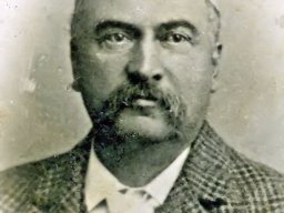 lionello nigra maturo